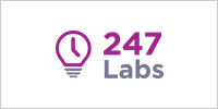 247labs logo