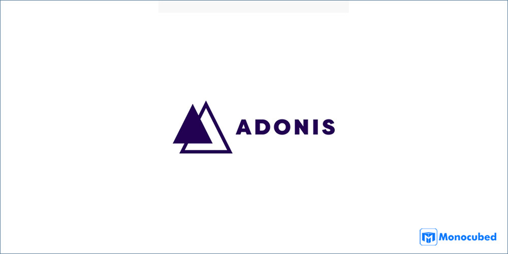 Adonis