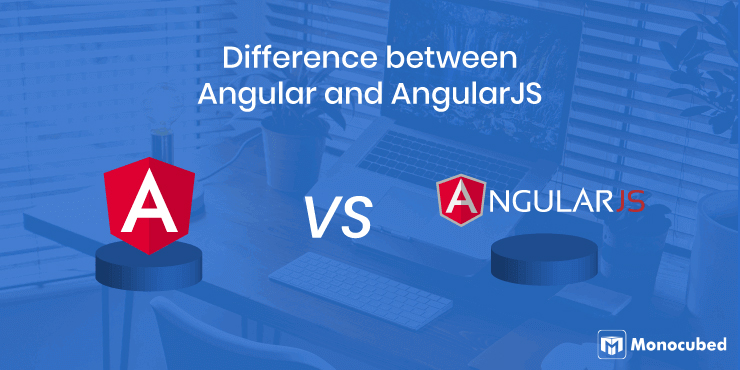 angular-material-vs-bootstrap-a-detailed-comparison