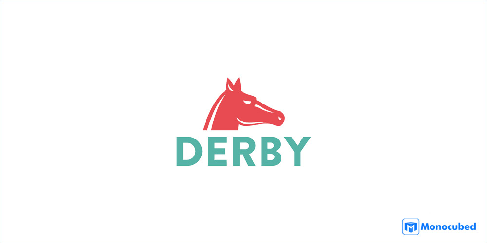 Derby