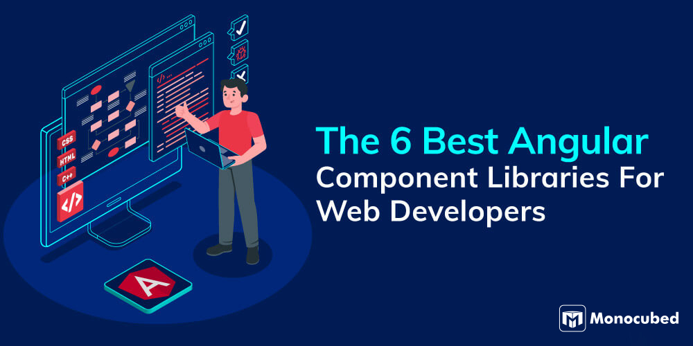 best-angular-component-libraries-For-web-sevelopers