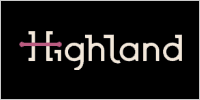 highland logo