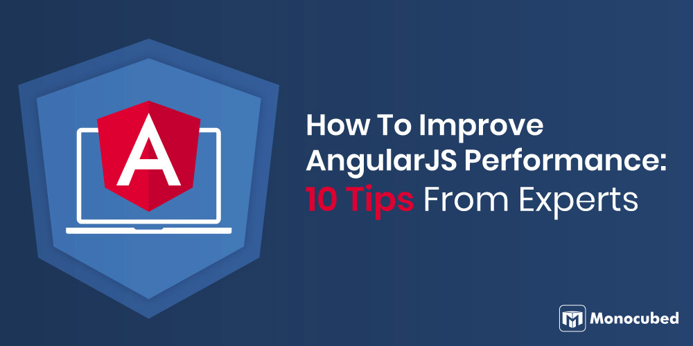 how-to-improve-angularJS-performance