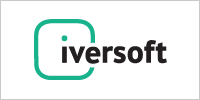 iversoft logo