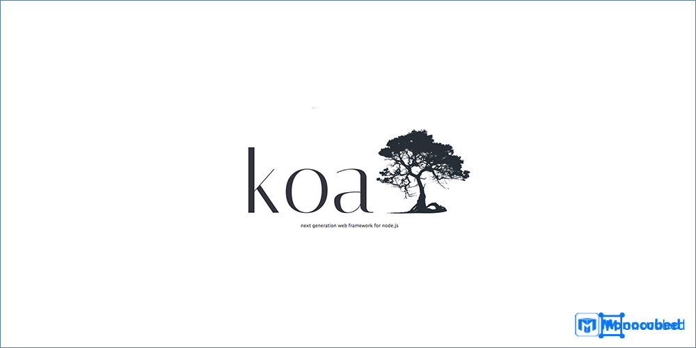 Koa