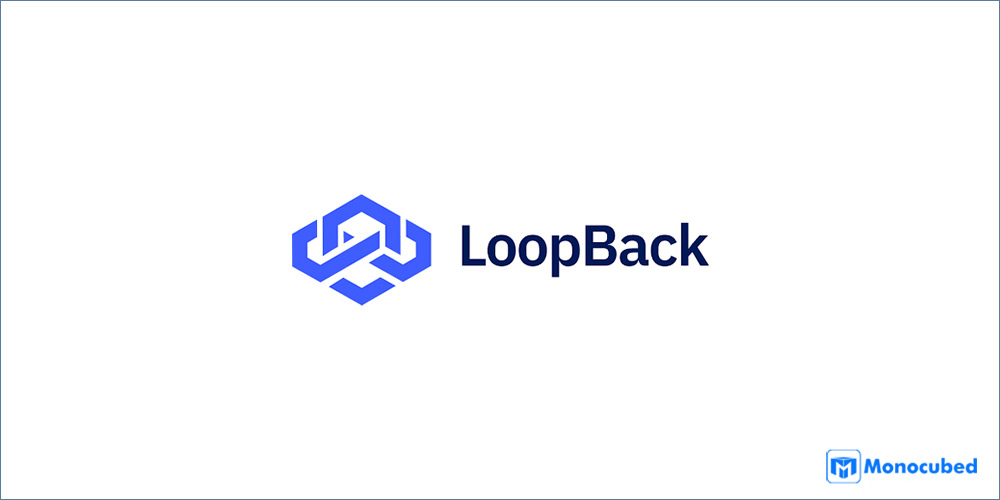 Loopback