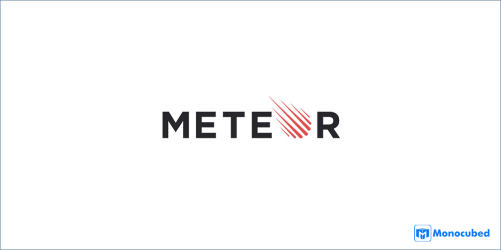 Meteor