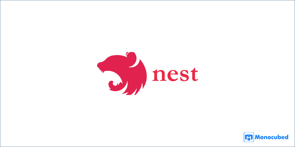 Nest