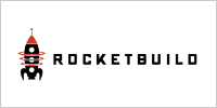 rocketbuild