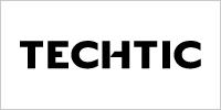 techtic