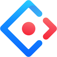Ant Design logo