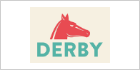 Derby