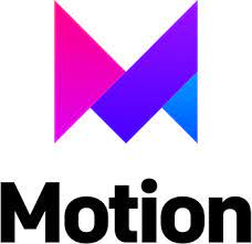 Framer Motion logo