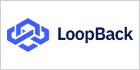 Loopback