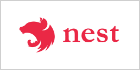 Nestjs