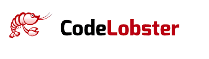 CodeLobster logo