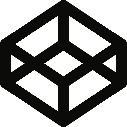 CodePen logo