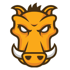 Grunt logo