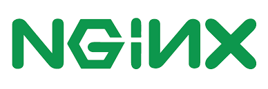 NGINX logo