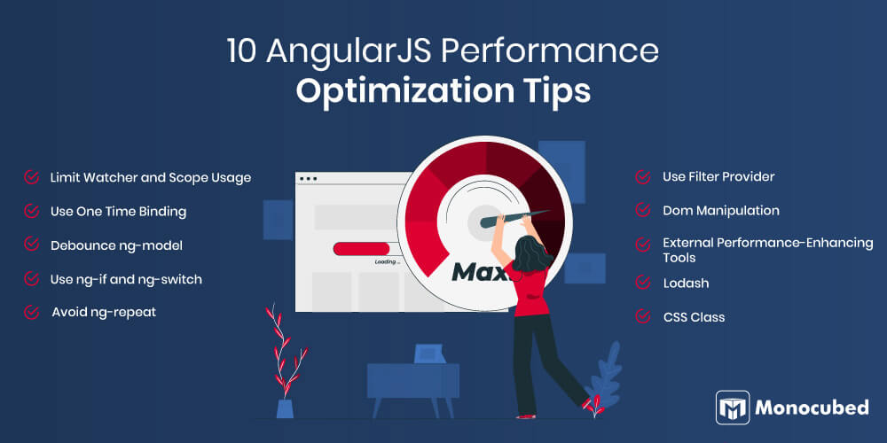 10 angularjs performance optimization tips
