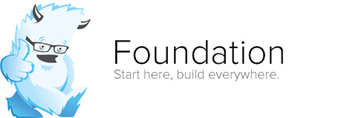 Foundation logo