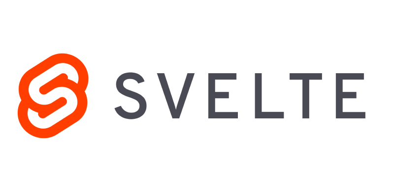 Svelte logo