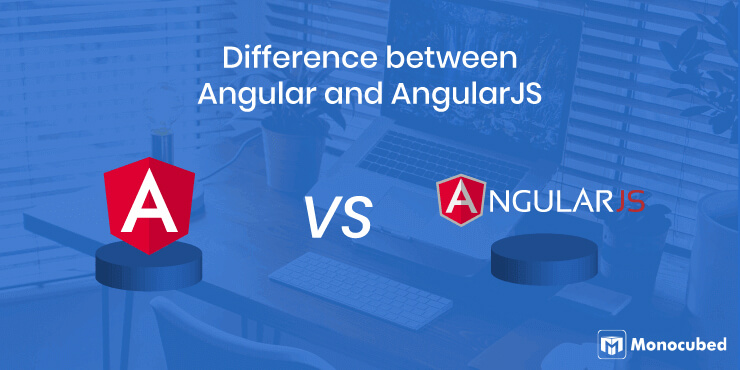 angular material vs bootstrap a detailed comparison