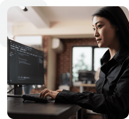 why-python-developer