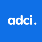 ADCI logo