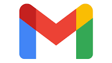 Gmail icon