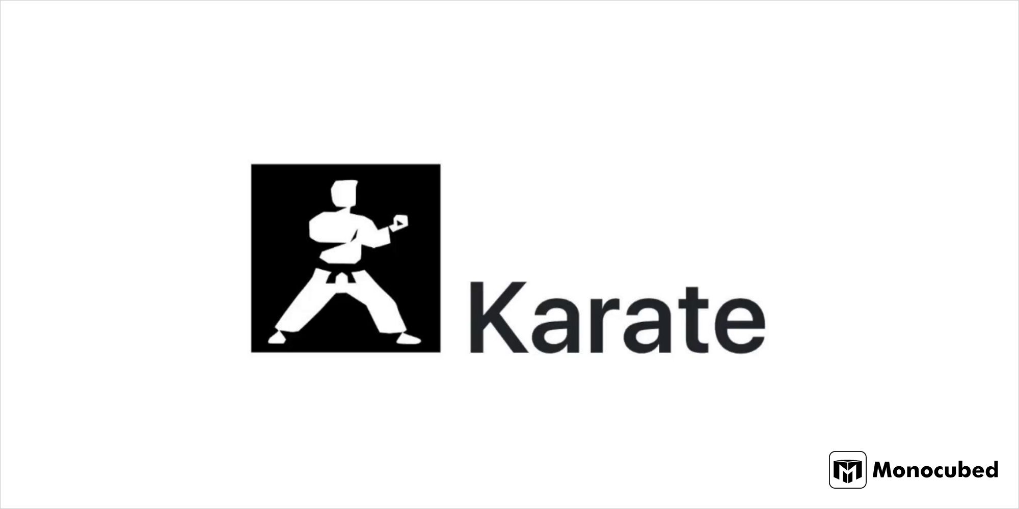 Karate