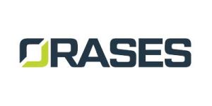 Orases logo