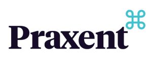 Praxent logo