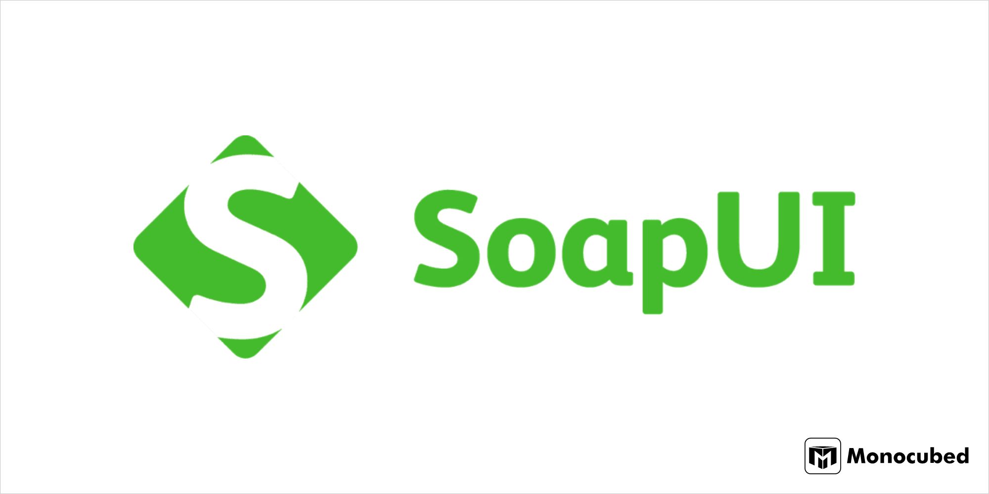 SoapUI