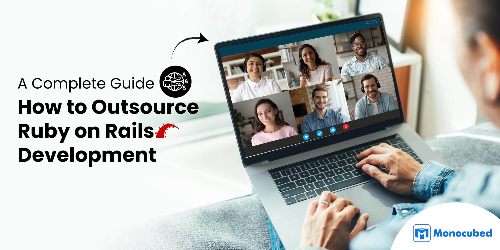 A-Complete-Guide-How-to-Outsource-Ruby-on-Rails-Development