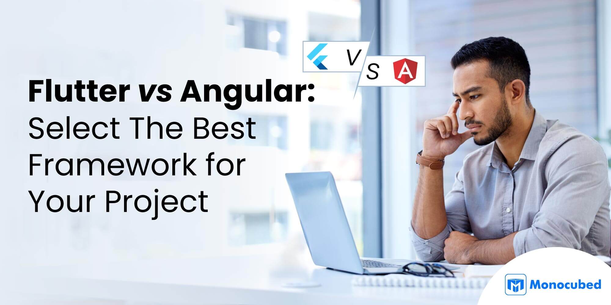 Flutter-vs-Angular-Select-The-Best-Framework-for-Your-Project