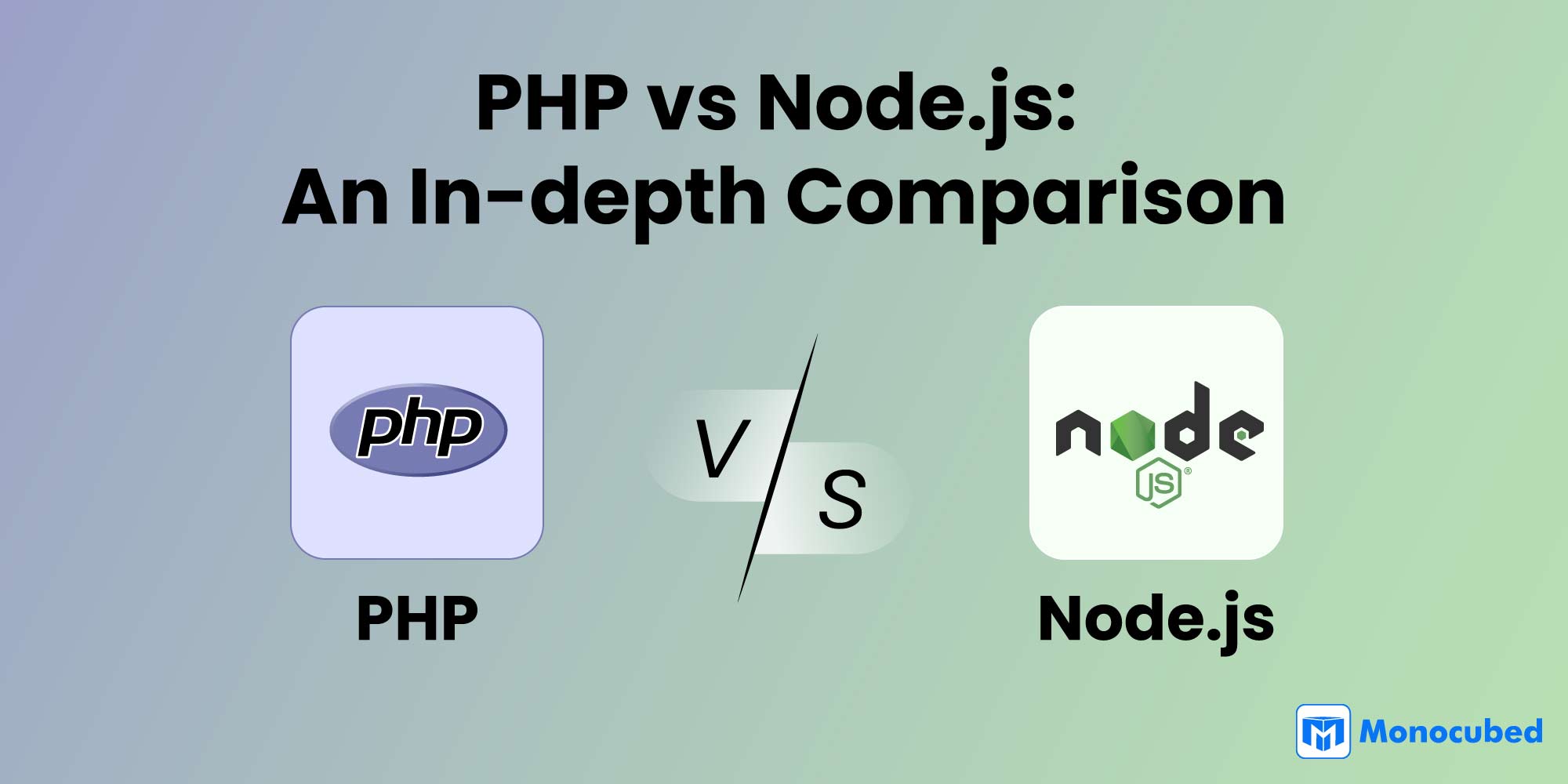 PHP-vs-Node.js