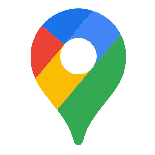 google_map_icon