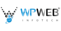 WPWeb Infotech