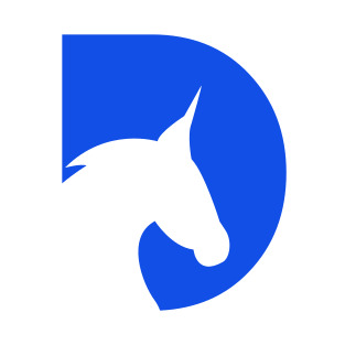 DigisCorp logo