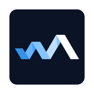 Flatirons logo