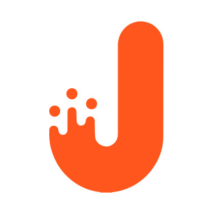 Jetruby logo