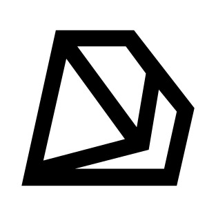 Rubyroid Labs logo