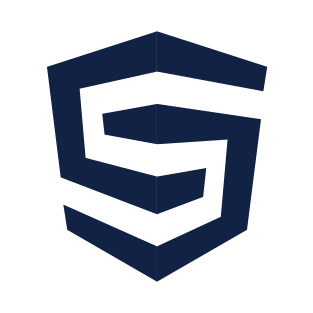 SumatoSoft logo