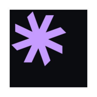 Syndicode logo