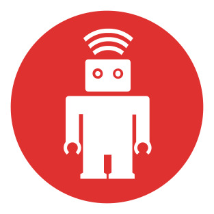 Thoughtbot logo