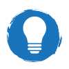 Bluelight