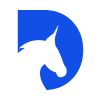 DigisCorp