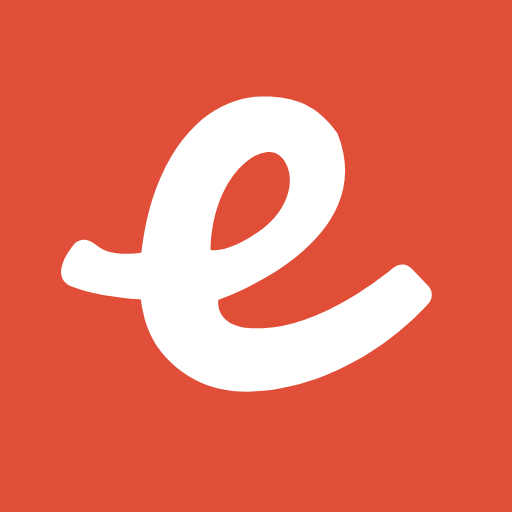 EMBASE
