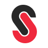 JalaSoft